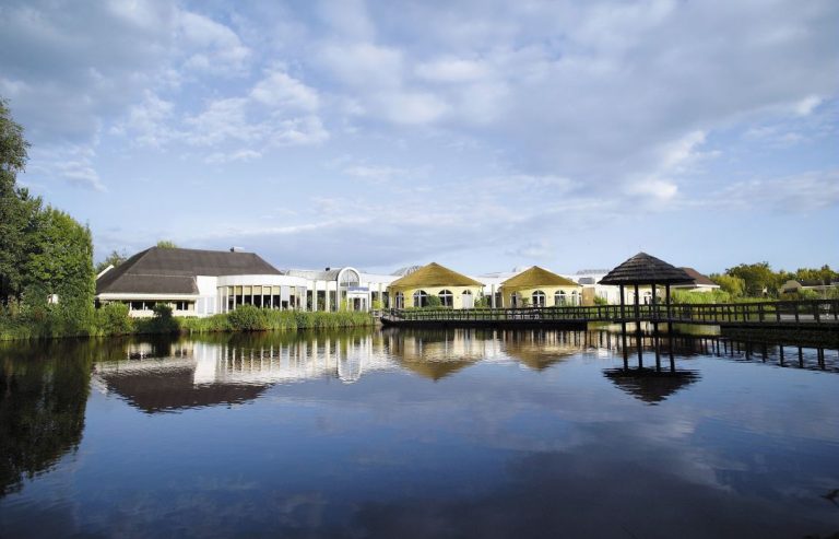 Center_Parcs_Limburg