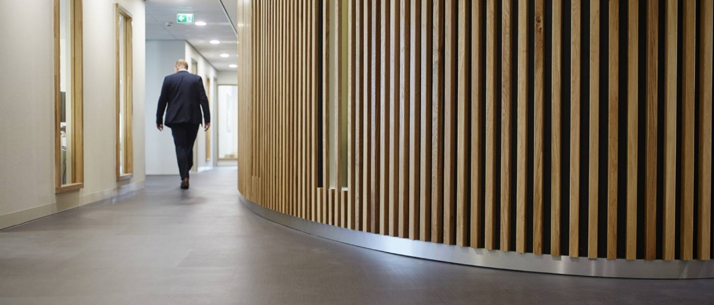 BG_College_Rotterdam_v2