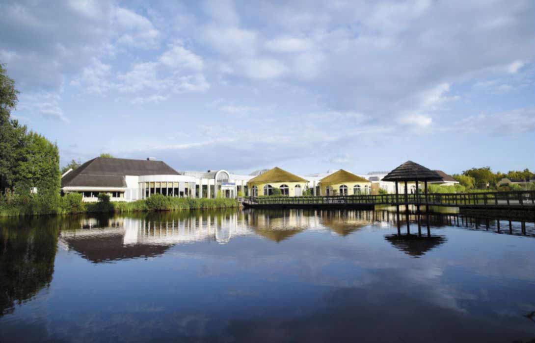 Center_Parcs_Limburg_v2