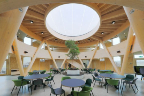 Small2-Gispen-government-project-Biosintrum-in-Oosterwolde-00A61041_v2