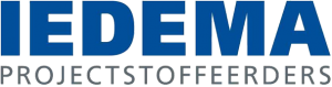 Iedema Projectstoffeerders Iedema Projectstoffeerders