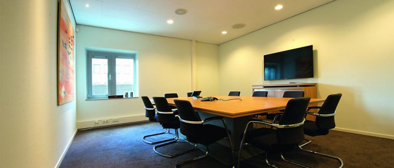 KPMG ZWOLLE