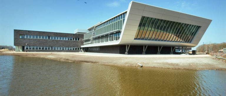 politiebureau-drachten