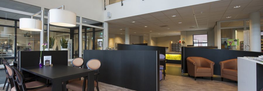 IEDEMAPROJECTSTOFFEERDERSZorgcentrumDeEsdoornZwolle6