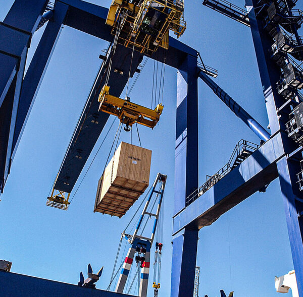 amtt_cranes